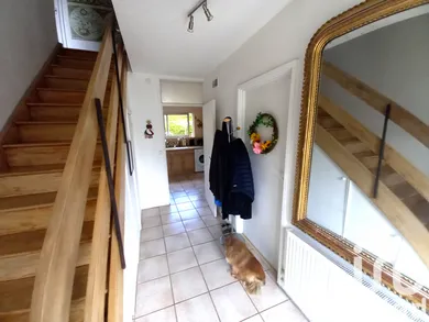 Maison à Amiens (80090)