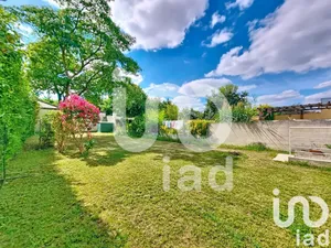 Maison à Drancy (93700)