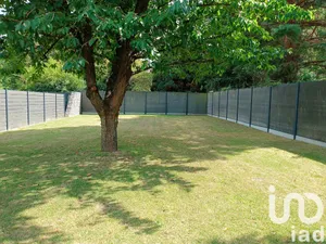 House in Noyelles-Godault (62950)