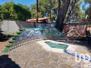 House at la ciotat (13600)