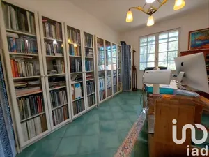 Maison à la ciotat (13600)