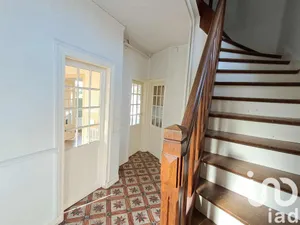 Park home at Ligny-le-Châtel (89144)