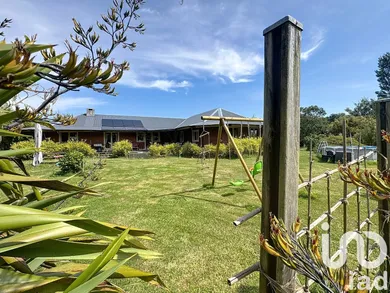 House in Plobannalec-Lesconil (29740)