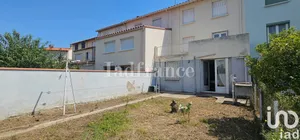 House at Ille-sur-Têt (66130)