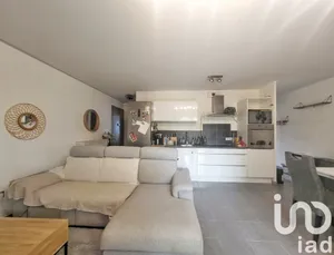 Appartement à Puget-sur-Argens (83480)