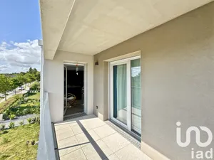 Apartment at Cancale (35260)