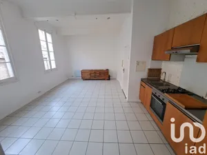 Appartement à Nîmes (30000)
