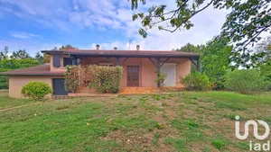 House at Riscle (32400)