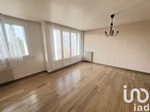 Appartement à Montargis (45200)