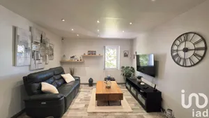 Appartement à Grasse (06130)