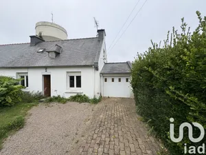 Maison à Perros-Guirec (22700)