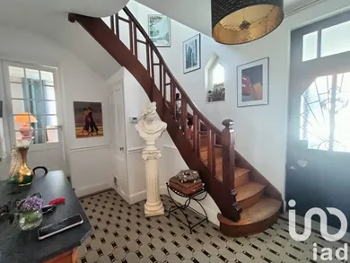 Maison à Vichy (03200)