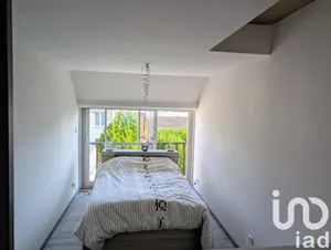 Maison de ville à Dozulé (14430)