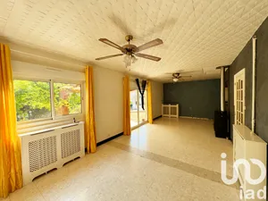 Maison à Auch (32000)