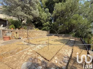 Maison à Le Revest-les-Eaux (83200)