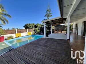 House at La Possession (97419)