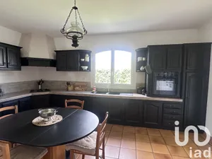 House in SAINT ALBAN (31140)