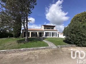 House in SAINT ALBAN (31140)