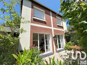 Appartement à Bois-Guillaume (76230)