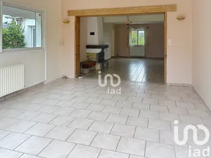 House at Baincthun (62360)