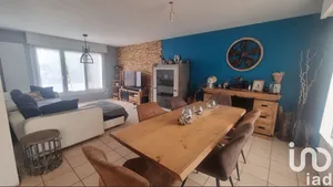 House at Petite-Forêt (59494)