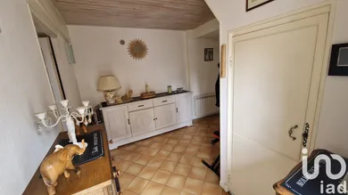 Maison de village à Laignes (21330)