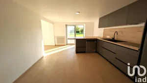 Immeuble à Brives-Charensac (43700)