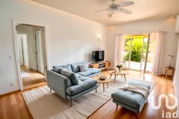 Apartment in Vence (06140)