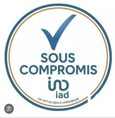 Appartement à Tremblay-en-France (93290)