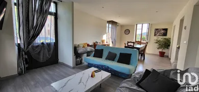 House at Servance (70440)