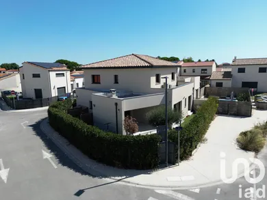 House in Pia (66380)