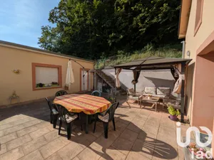 Maison à Algrange (57440)