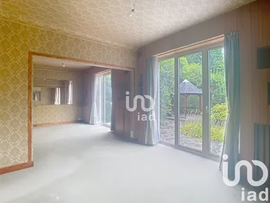 House in Antony (92160)