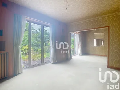 House in Antony (92160)