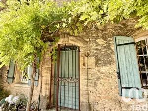 House at Camaret-sur-Aigues (84850)