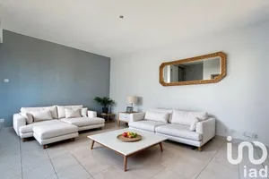 Apartment at Marseille (13013)