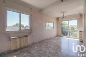 Apartment in Eysines (33320)