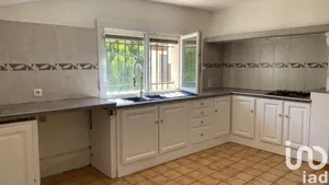 Apartment at Le Luc (83340)
