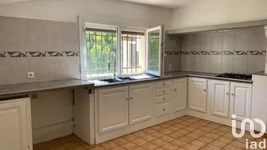 Appartement à Le Luc (83340)