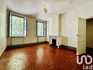 Appartement à Avignon (84000)