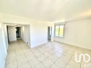 Appartement à Lapalud (84840)