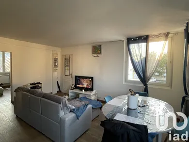 House in Châtellerault (86100)