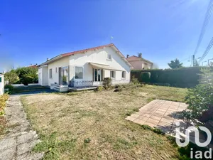 Maison à Tarbes (65000)