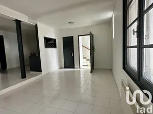 Apartment at Narbonne (11100)