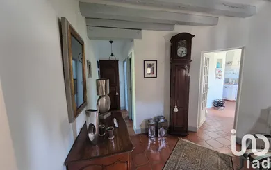 House in Saint-Denis-sur-Loire (41000)