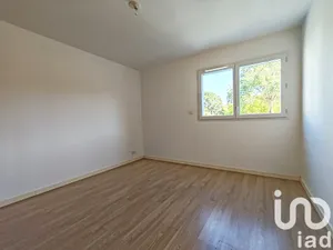 Maison à Saint-Nazaire (44600)