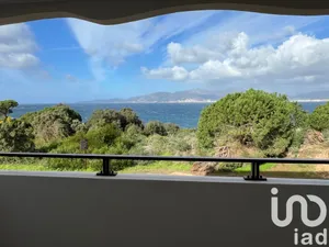 Appartement à pietrosella (20166)