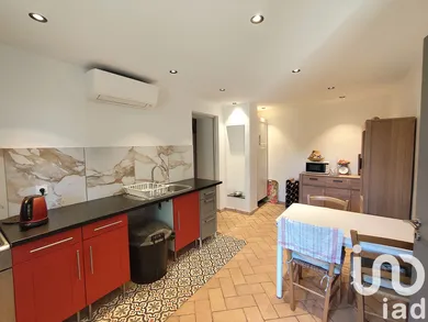 House in Pointis-Inard (31800)