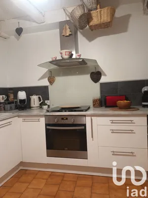 House in Albi (81000)