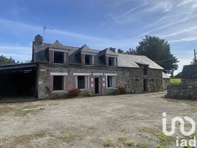 Ferme à Planguenoual (22400)
